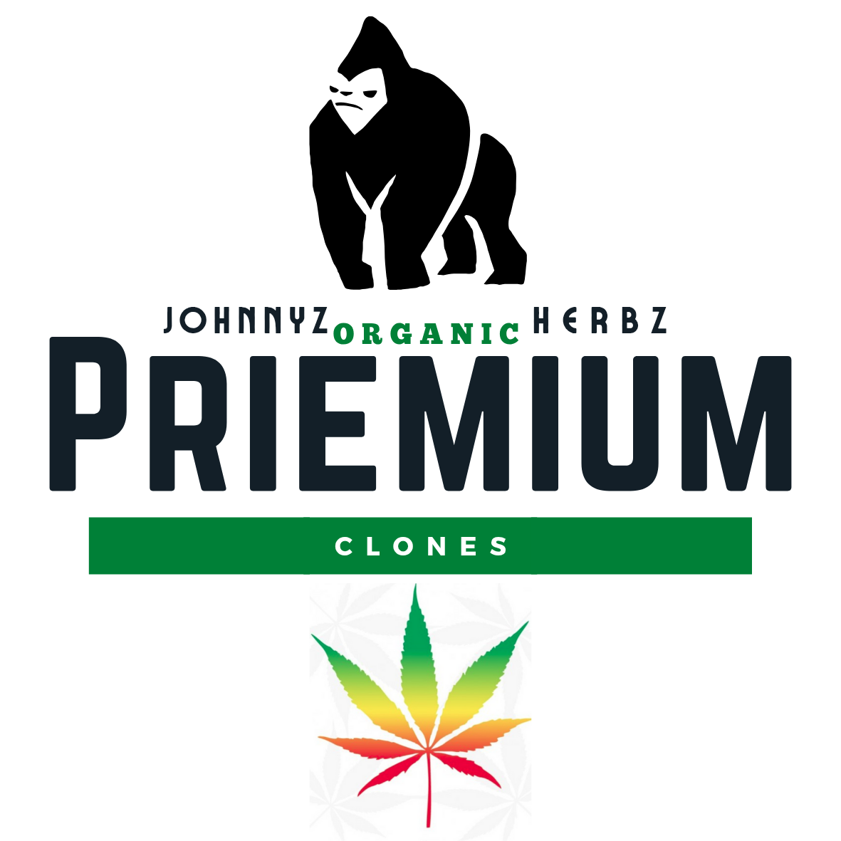 Premium Clones