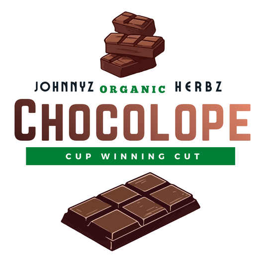 Chocolope